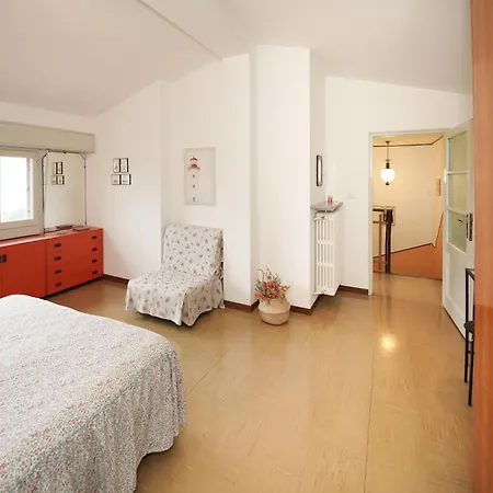 Colombaio By Interhome 公寓 *