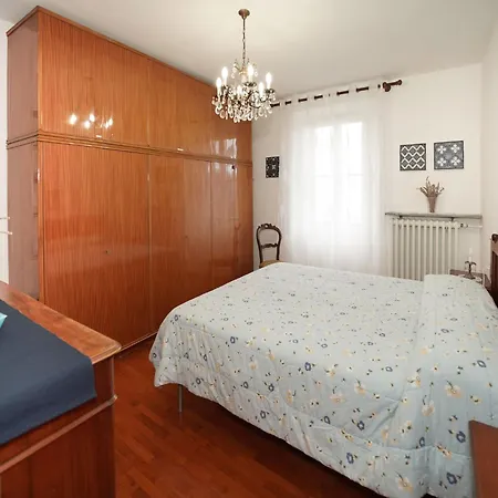 Colombaio By Interhome 公寓