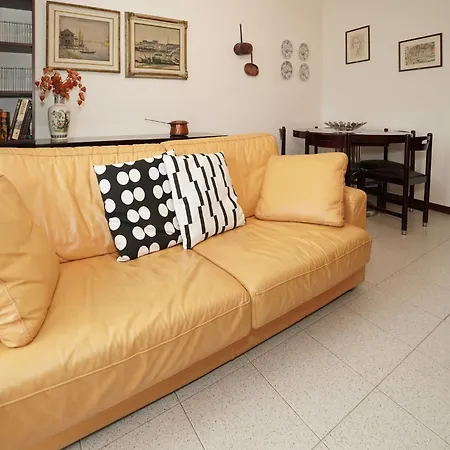 Colombaio By Interhome