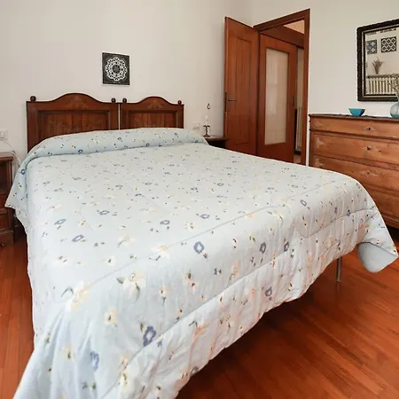 Colombaio By Interhome *